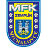 MFK Zemplin