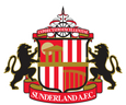 Sunderland AFC