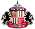 Sunderland AFC