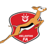 Kelantan