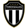 Terengganu