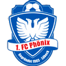 1.FC Phönix Lübeck