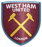 West Ham United