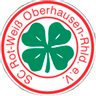 Rot-Weiss Oberhausen U19