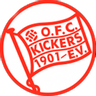 Kickers Offenbach U19