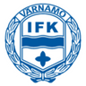 IFK Värnamo