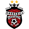 Churchill Brothers FC