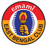 East Bengal