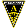 Alemannia Aachen U17