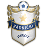 Radnicki