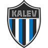 Kalev