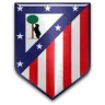 Atlético