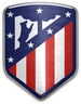 Atlético de Madrid