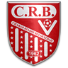 CR Belouizdad