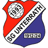 Unterrath U17