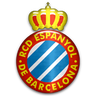 RCD Espanyol Barcelona