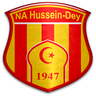 Hussein