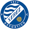 Xerez Deportivo