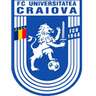 U Craiova 1948