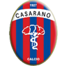 Casarano