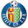 Getafe