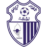 Ittihad Tanger