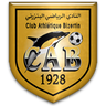 Club Athlétique Bizertin