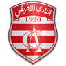 Club Africain Tunis