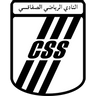 Club Sportif Sfaxien