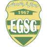 EGS Gafsa