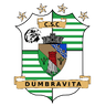 CSC Dumbravita