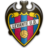 Levante UD