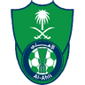 Al Ahli