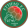Al-Ettifaq FC