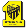 Al-Ittihad