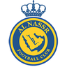 Al-Nassr FC