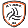 Al Shabab