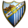 Málaga CF