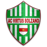 Virtus Bolzano