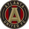 Atlanta United FC