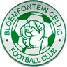 Royal AM FC