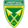 Lamontville Golden Arrows