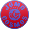 Jomo