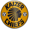 Kaizer Chiefs