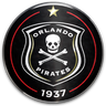 Orlando Pirates