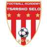 Tsarsko selo