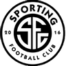 Sporting FC