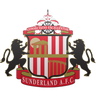 Sunderland U23