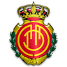 Mallorca