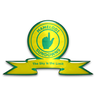 Mamelodi Sundowns FC